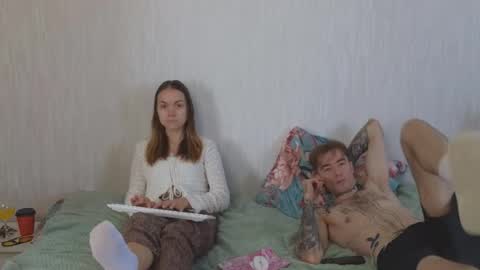 _by_double_sexy_miss_ online show from 04-23-26, 03:52