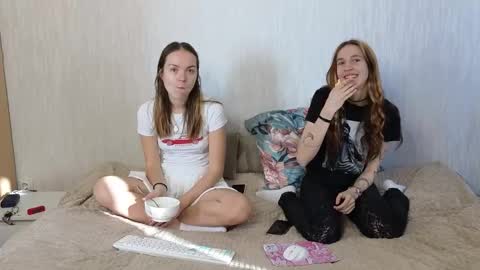 _by_double_sexy_miss_ online show from 04-24-26, 03:09