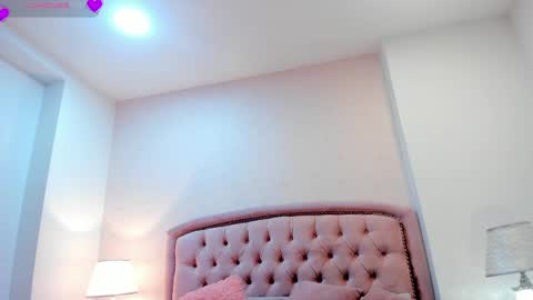 cailyn  online show from 03-31-26, 11:05