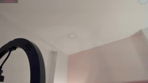 cailyn  online show from 05-26-26, 10:50