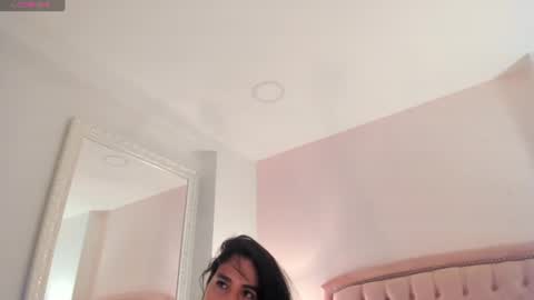 Snapshot of _cailyn chatting on 07-05-26, 08:38 cailyn online show from 07-05-26, 08:38