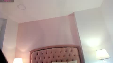 Snapshot of _cailyn chatting on 07-11-26, 11:17 cailyn online show from 07-11-26, 11:17