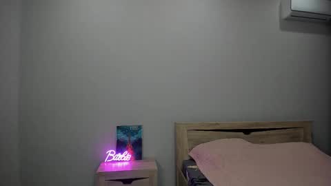 Snapshot of _candybb chatting on 03-26-26, 09:20 online show from 03-26-26, 09:20