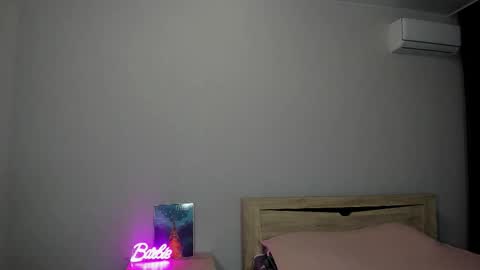 Snapshot of _candybb chatting on 03-28-26, 08:30 online show from 03-28-26, 08:30