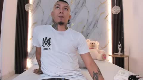 Shatta  Sara online show from 03-16-26, 12:53