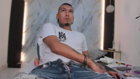 Shatta  Sara online show from 03-21-26, 01:26