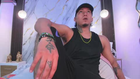 Shatta  Sara online show from 05-23-26, 01:15