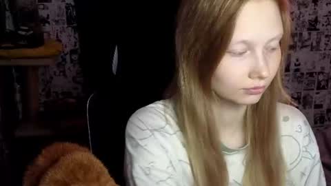 Merlizz online show from 07-15-26, 02:28