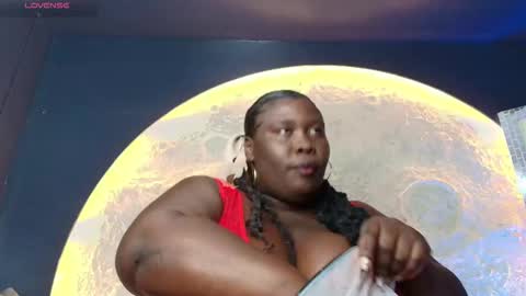 Caro. online show from 01-08-26, 07:16