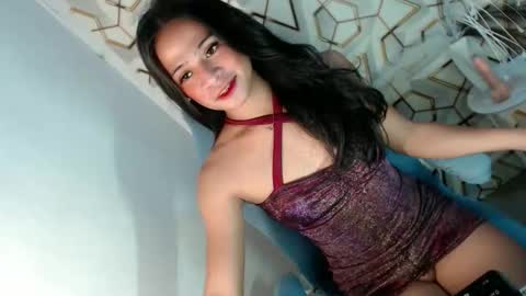 Kate flores online show from 04-03-26, 03:43