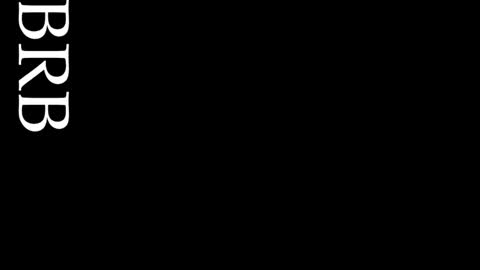 Snapshot of _carolinee_sweet chatting on 12-28-24, 06:49 Caroline Sweet online show from 12-28-24, 06:49