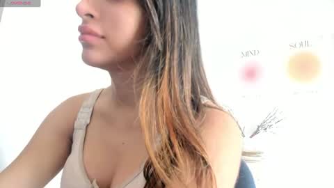 You can Call me Kitty Cat online show from 07-13-26, 04:21
