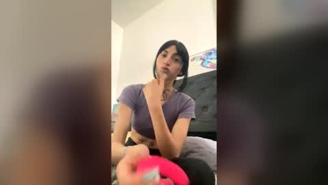 _catalina_linda_ok online show from 07-21-26, 01:02