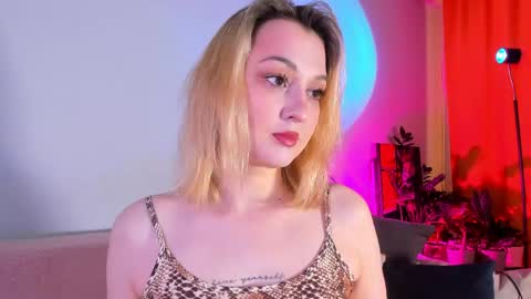 Christina Chris online show from 05-16-26, 10:23