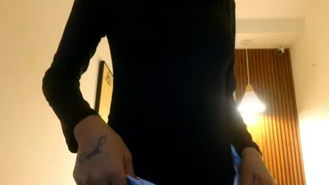 Snapshot of _celeste_hill chatting on 06-05-26, 11:05 Celeste online show from 06-05-26, 11:05
