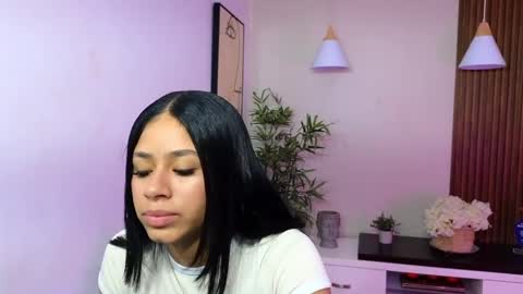 Snapshot of _celeste_hill chatting on 06-06-26, 11:15 Celeste online show from 06-06-26, 11:15
