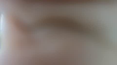 Snapshot of _celeste_hill chatting on 06-17-26, 11:12 Celeste online show from 06-17-26, 11:12