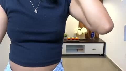 Snapshot of _celeste_hill chatting on 06-26-26, 11:14 Celeste online show from 06-26-26, 11:14