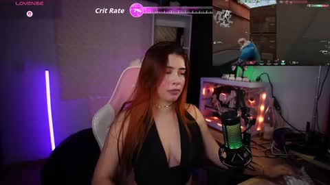 _celeste_xx online show from 12-20-25, 09:44