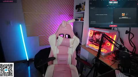 _celeste_xx online show from 05-08-26, 08:47