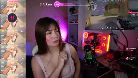 _celeste_xx online show from 06-16-26, 08:11
