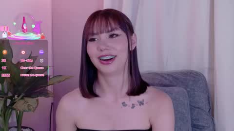 Celeste online show from 03-21-26, 03:00