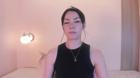 Celeste online show from 05-22-26, 08:36