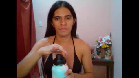 _celina online show from 04-06-26, 05:08