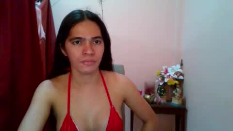_celina online show from 04-12-26, 11:10