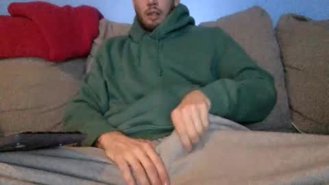 Centaur online show from 01-11-26, 11:59