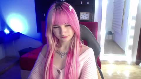 _charlotte_collins_ online show from 05-25-26, 03:29
