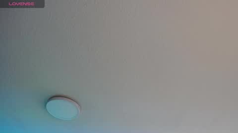 _charlotte_collins_ online show from 06-02-26, 02:52