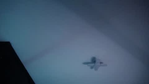 Snapshot of _charlotte_collins_ chatting on 07-14-26, 04:23 _charlotte_collins_ online show from 07-14-26, 04:23
