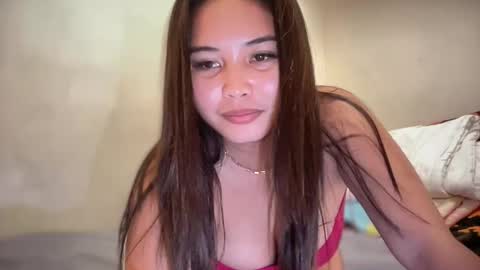 _chelle69xx online show from 05-03-26, 03:51
