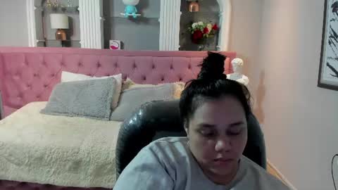 _chelsea_24 online show from 06-15-26, 05:31