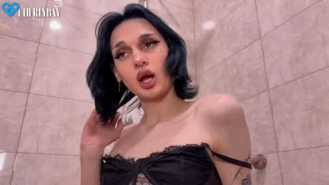 CHER - Independent model online show from 04-05-26, 03:20