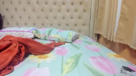 Your baby online show from 03-18-26, 05:32
