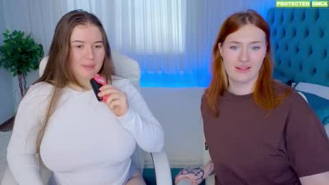 Alisa NO NUDE online show from 03-08-26, 01:15