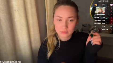 _chloe_miller_ online show from 04-05-26, 11:51