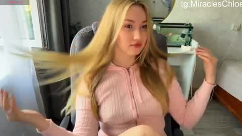 _chloe_miller_ online show from 07-07-26, 02:54