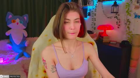 Mao online show from 02-03-26, 06:13