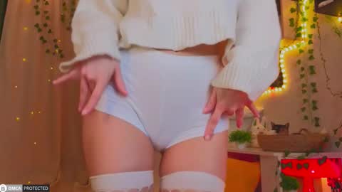 Mao online show from 03-27-26, 06:18