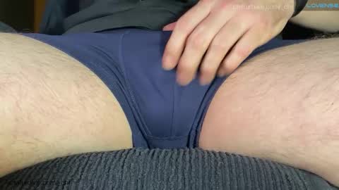 Chris online show from 02-16-26, 09:11