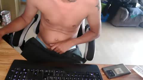 Snapshot of _chris_87 chatting on 06-22-26, 03:09 chris 87 online show from 06-22-26, 03:09