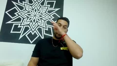 CRIS online show from 03-18-26, 03:09