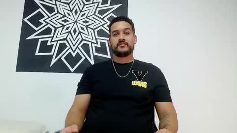 CRIS online show from 03-26-26, 01:22