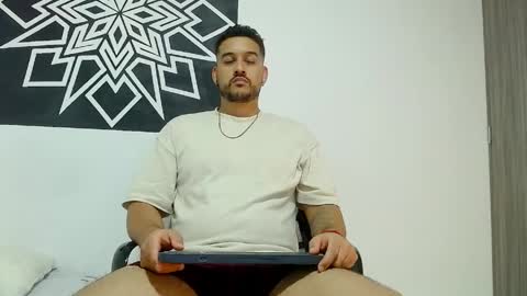 CRIS online show from 04-09-26, 02:11