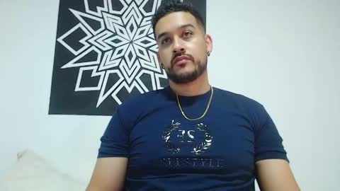 CRIS online show from 04-16-26, 02:34