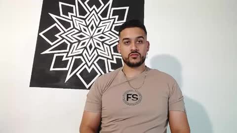 CRIS online show from 06-06-26, 03:00