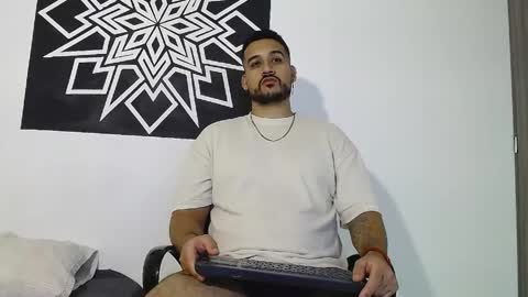 CRIS online show from 06-10-26, 12:11